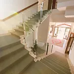 Hotel Fenix 3*