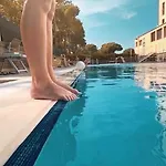 Fenix Hotel