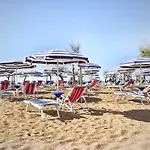 Fenix Hotel Cavallino-Treporti