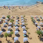 Hotel Fenix 3*
