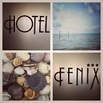 Hotel Fenix