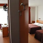 Fenix Hotel Cavallino-Treporti