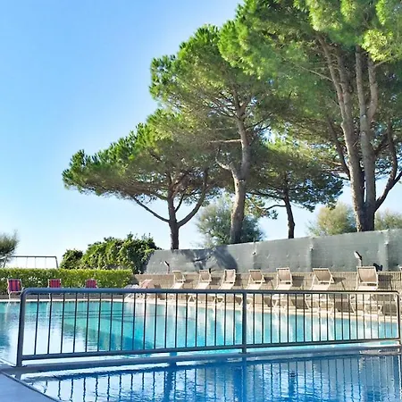 Fenix Hotel Cavallino-Treporti