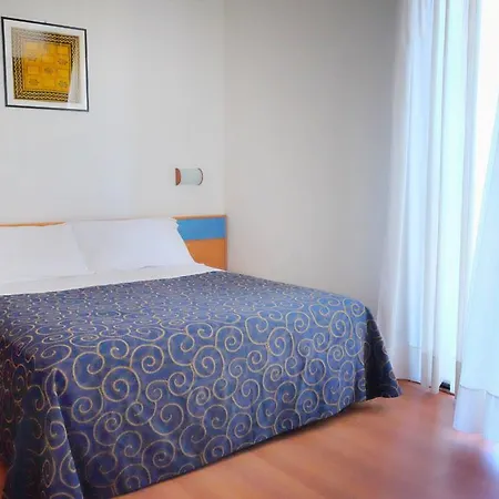 Fenix 3* Cavallino-Treporti