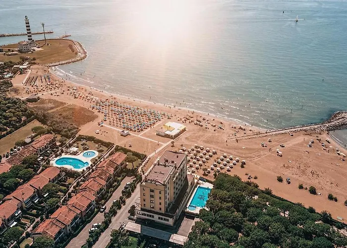 Fenix Cavallino-Treporti