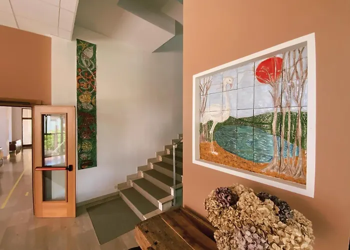 Fenix Cavallino-Treporti