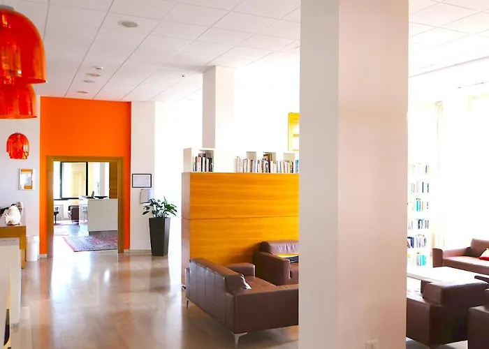 Fenix 3* Cavallino-Treporti