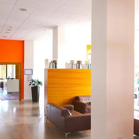 Fenix 3* Cavallino-Treporti