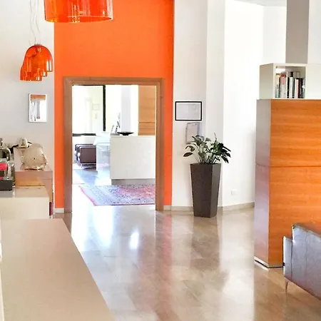 Fenix Hotel 3*