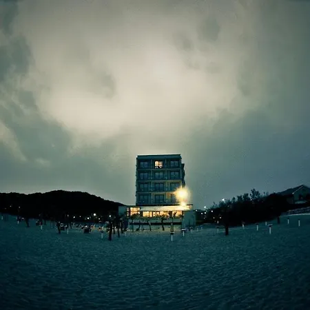Fenix Hotel 3*