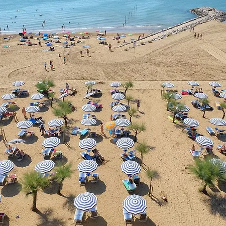 Hotel Fenix 3*