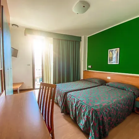 Fenix Hotel 3*